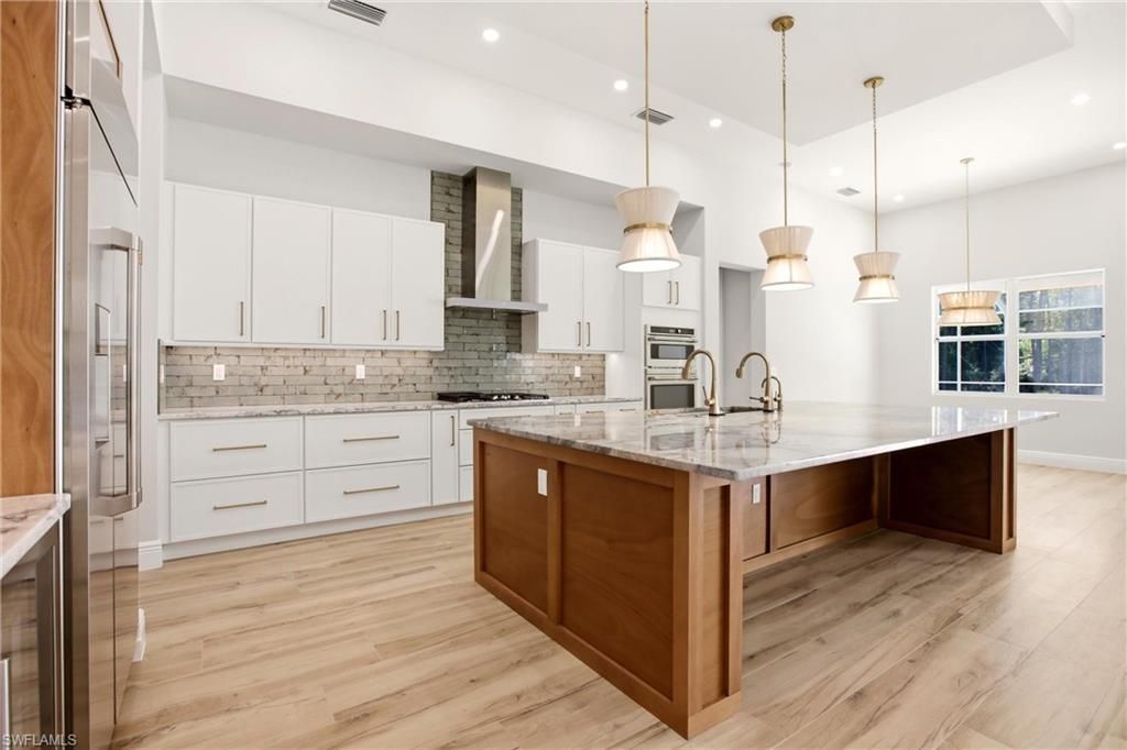 24265 Cock Robin Ln, Bonita Springs, FL 34135 Photo