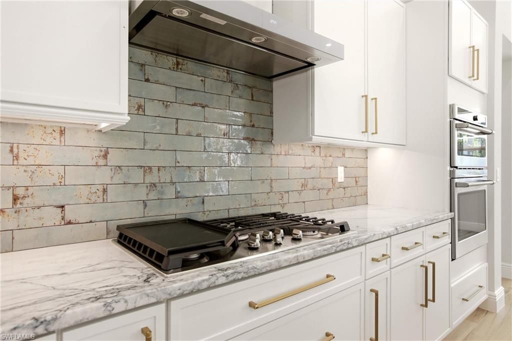 24265 Cock Robin Ln, Bonita Springs, FL 34135 Photo