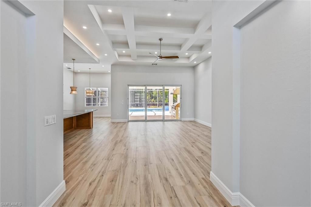 24265 Cock Robin Ln, Bonita Springs, FL 34135 Photo