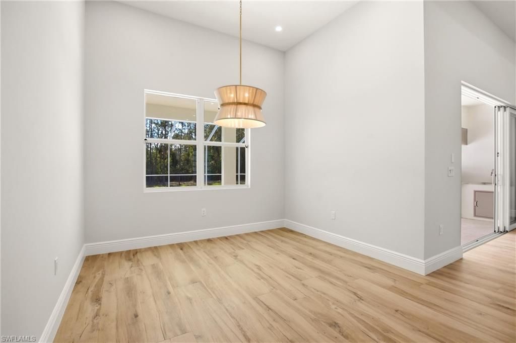 24265 Cock Robin Ln, Bonita Springs, FL 34135 Photo