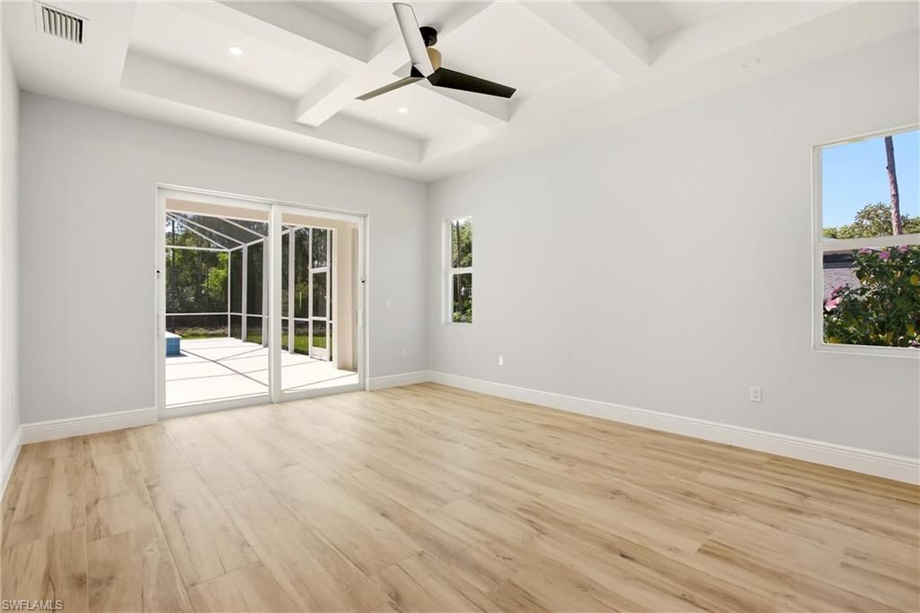 24265 Cock Robin Ln, Bonita Springs, FL 34135 Photo