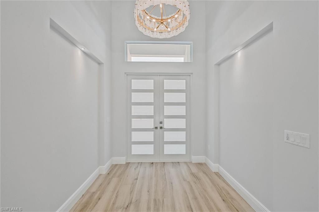 24265 Cock Robin Ln, Bonita Springs, FL 34135 Photo