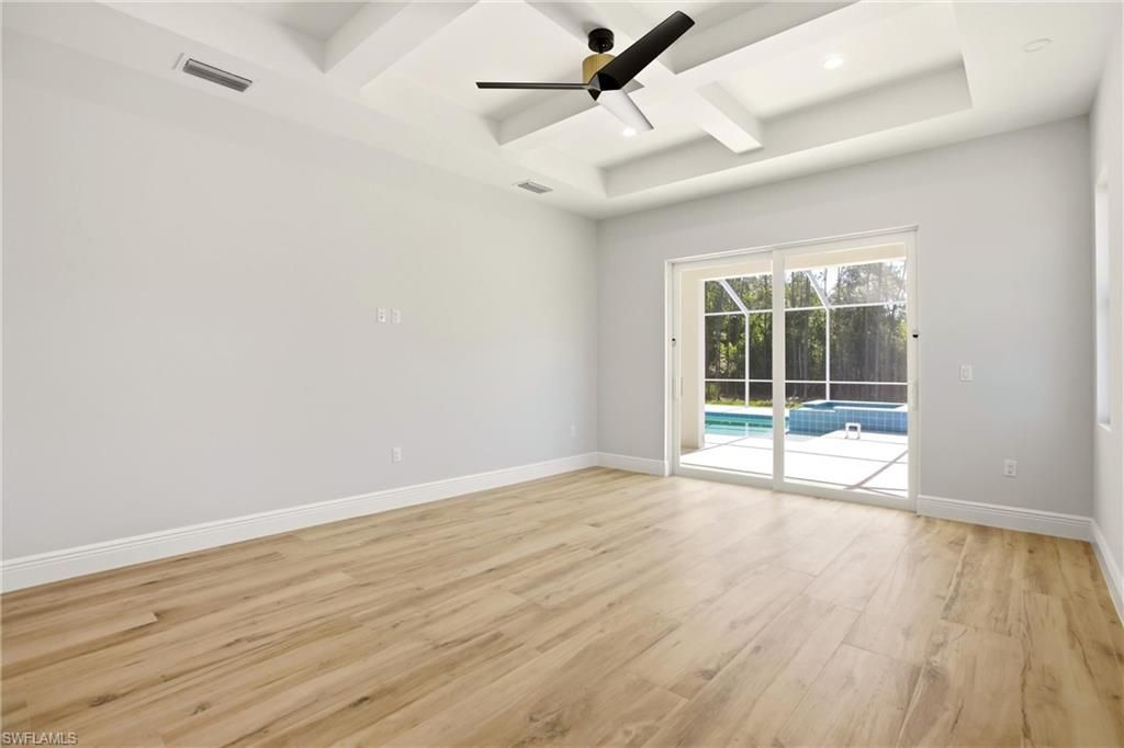 24265 Cock Robin Ln, Bonita Springs, FL 34135 Photo