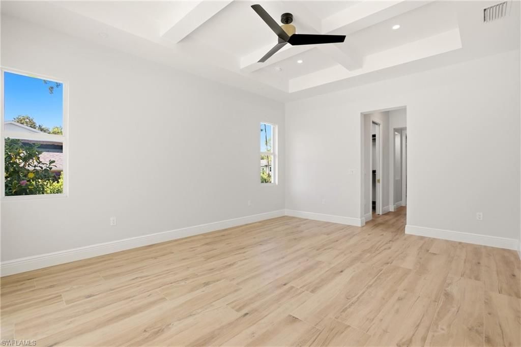 24265 Cock Robin Ln, Bonita Springs, FL 34135 Photo