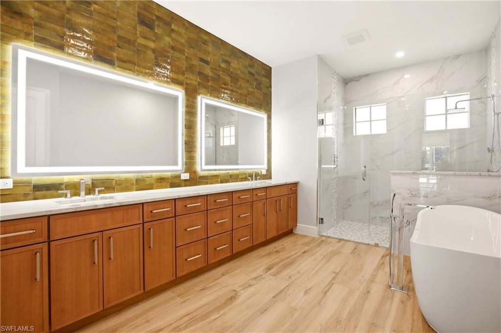 24265 Cock Robin Ln, Bonita Springs, FL 34135 Photo