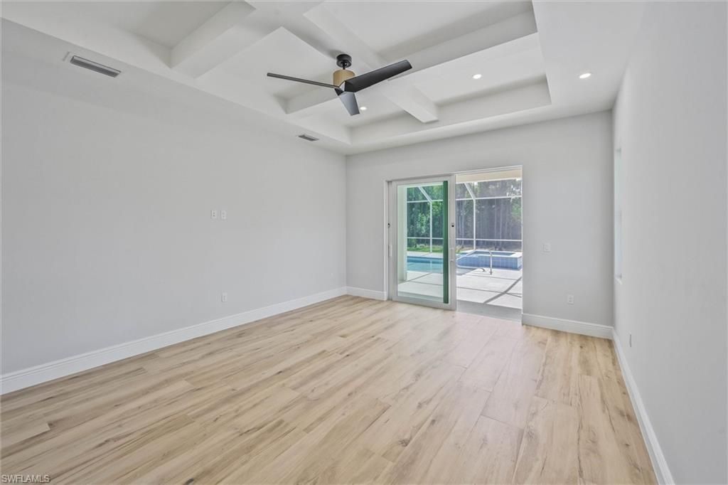 24265 Cock Robin Ln, Bonita Springs, FL 34135 Photo