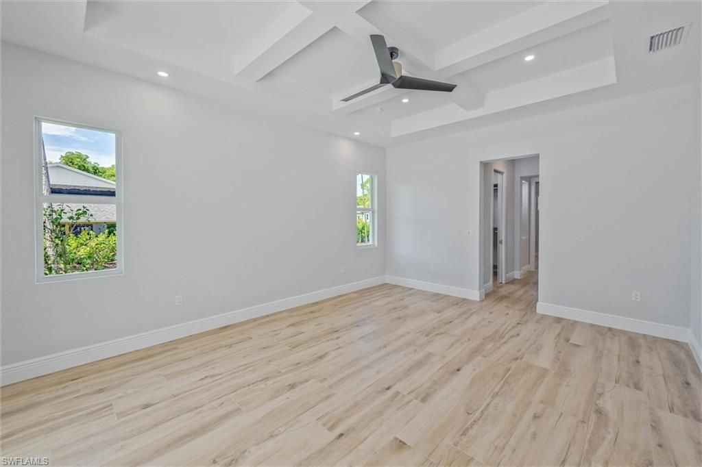 24265 Cock Robin Ln, Bonita Springs, FL 34135 Photo