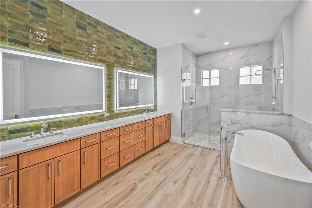 24265 Cock Robin Ln, Bonita Springs, FL 34135 Photo