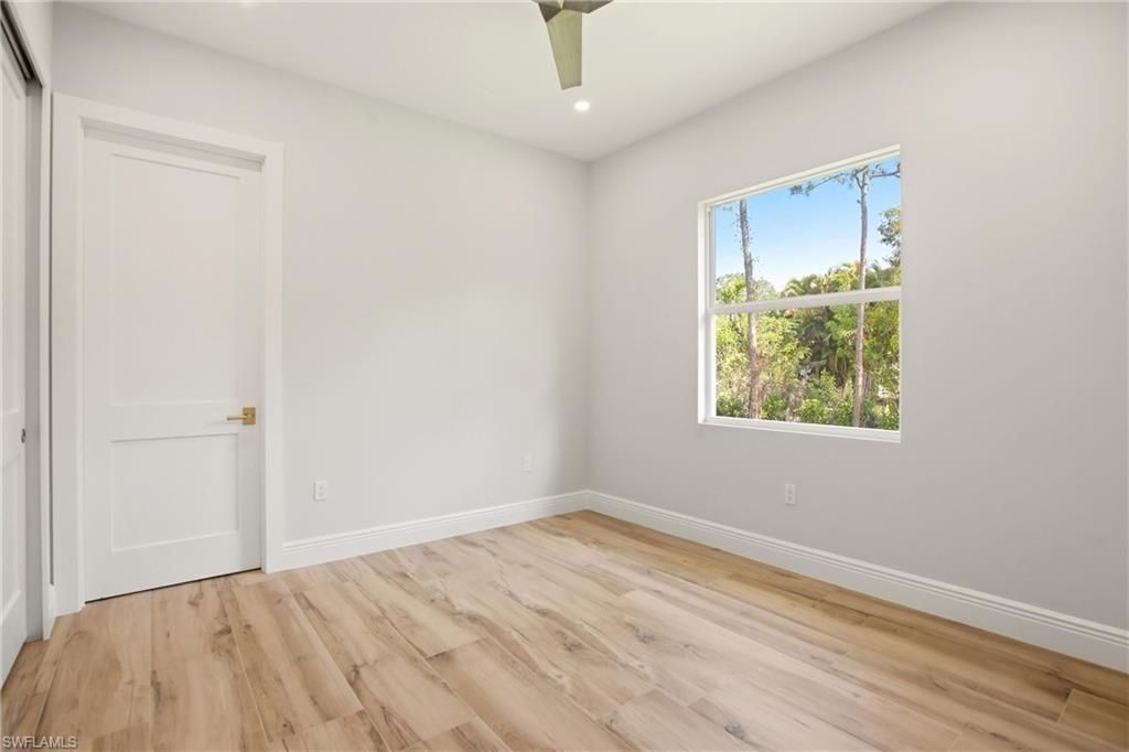 24265 Cock Robin Ln, Bonita Springs, FL 34135 Photo