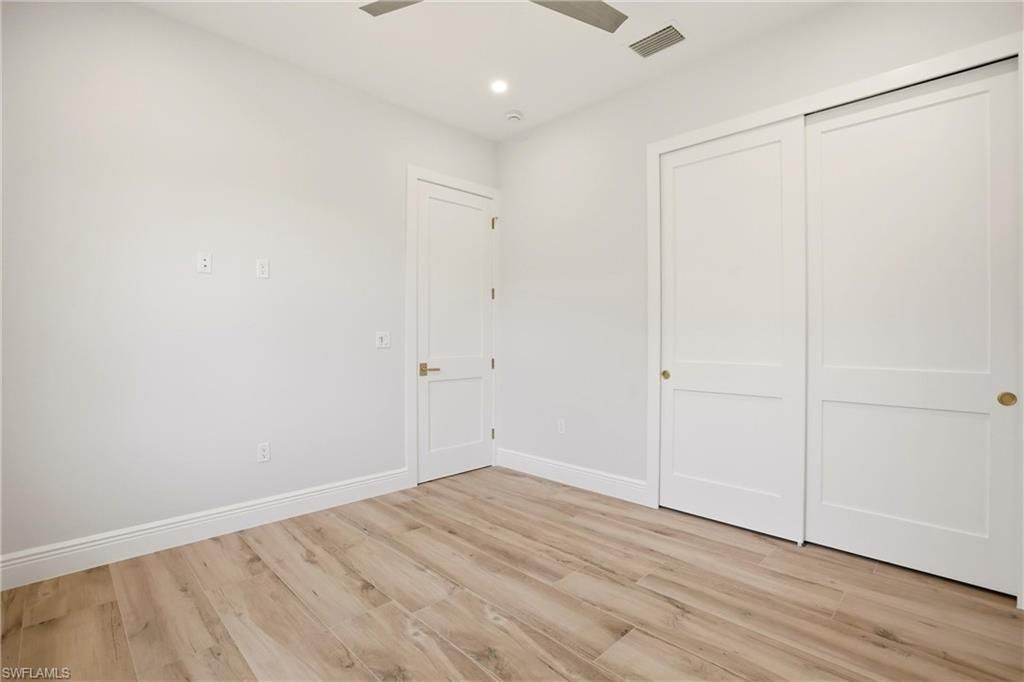 24265 Cock Robin Ln, Bonita Springs, FL 34135 Photo