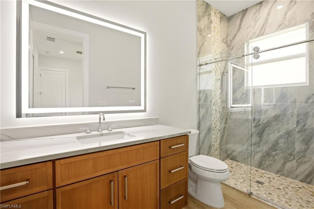 24265 Cock Robin Ln, Bonita Springs, FL 34135 Photo
