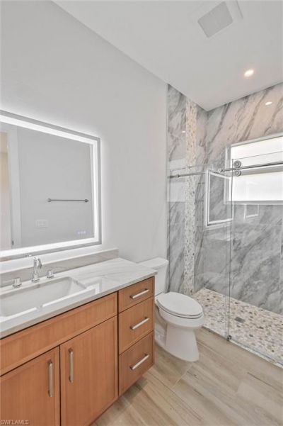24265 Cock Robin Ln, Bonita Springs, FL 34135 Photo
