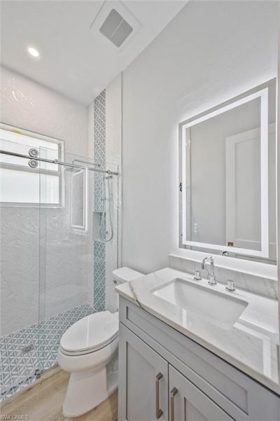 24265 Cock Robin Ln, Bonita Springs, FL 34135 Photo