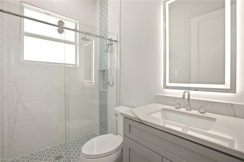 24265 Cock Robin Ln, Bonita Springs, FL 34135 Photo