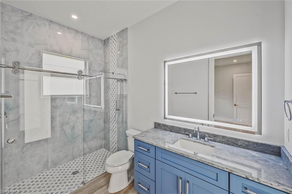 24265 Cock Robin Ln, Bonita Springs, FL 34135 Photo