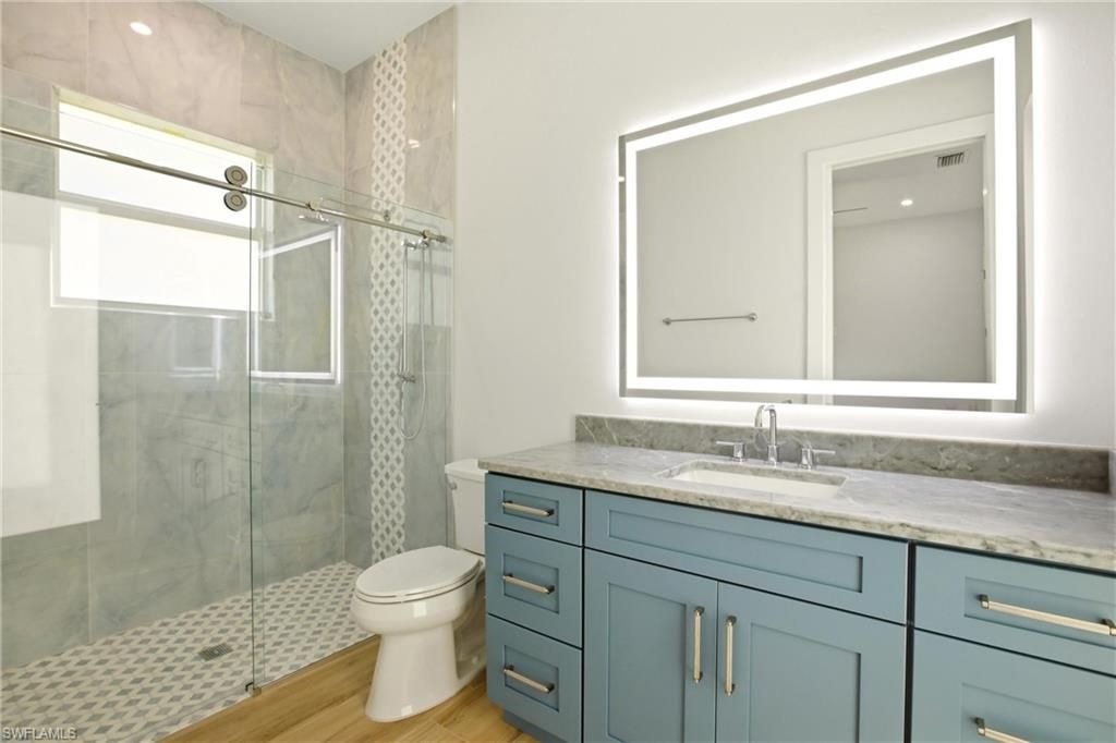 24265 Cock Robin Ln, Bonita Springs, FL 34135 Photo
