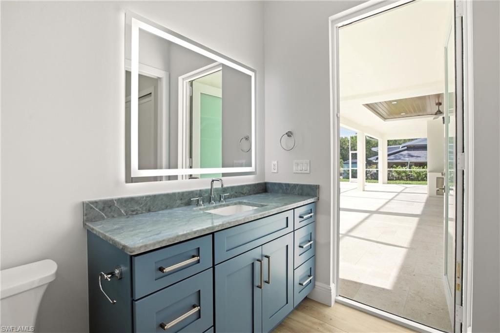 24265 Cock Robin Ln, Bonita Springs, FL 34135 Photo