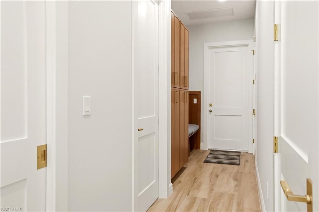 24265 Cock Robin Ln, Bonita Springs, FL 34135 Photo