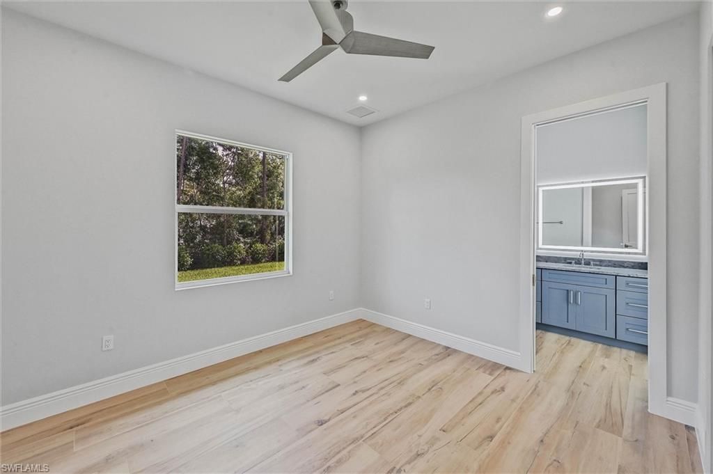 24265 Cock Robin Ln, Bonita Springs, FL 34135 Photo