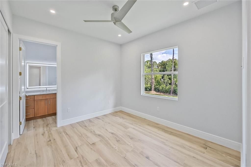 24265 Cock Robin Ln, Bonita Springs, FL 34135 Photo