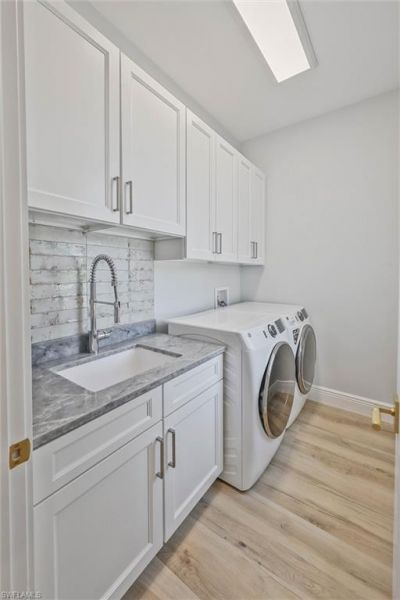 24265 Cock Robin Ln, Bonita Springs, FL 34135 Photo
