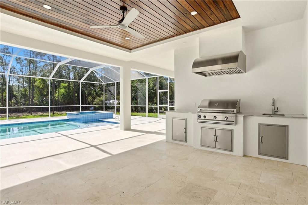 24265 Cock Robin Ln, Bonita Springs, FL 34135 Photo