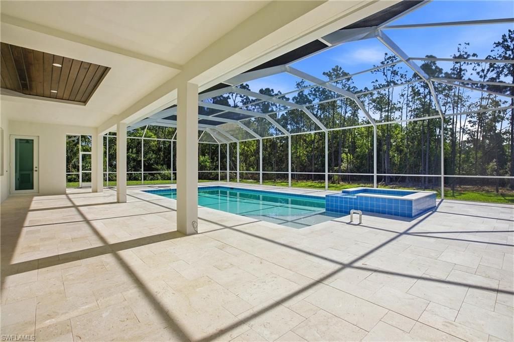 24265 Cock Robin Ln, Bonita Springs, FL 34135 Photo