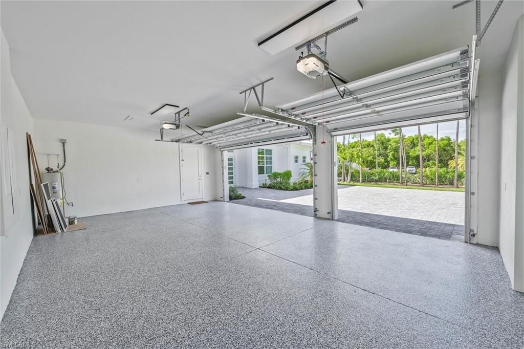 24265 Cock Robin Ln, Bonita Springs, FL 34135 Photo