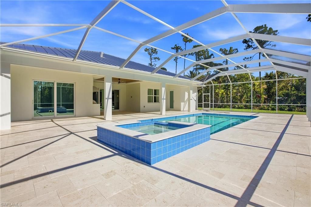 24265 Cock Robin Ln, Bonita Springs, FL 34135 Photo