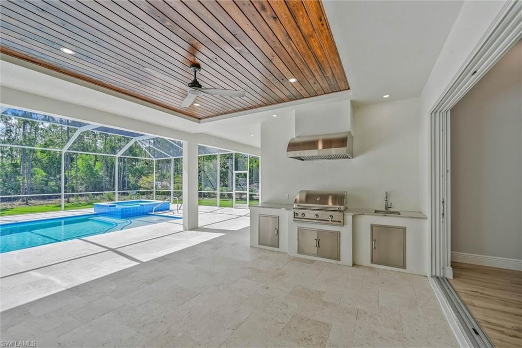 24265 Cock Robin Ln, Bonita Springs, FL 34135 Photo