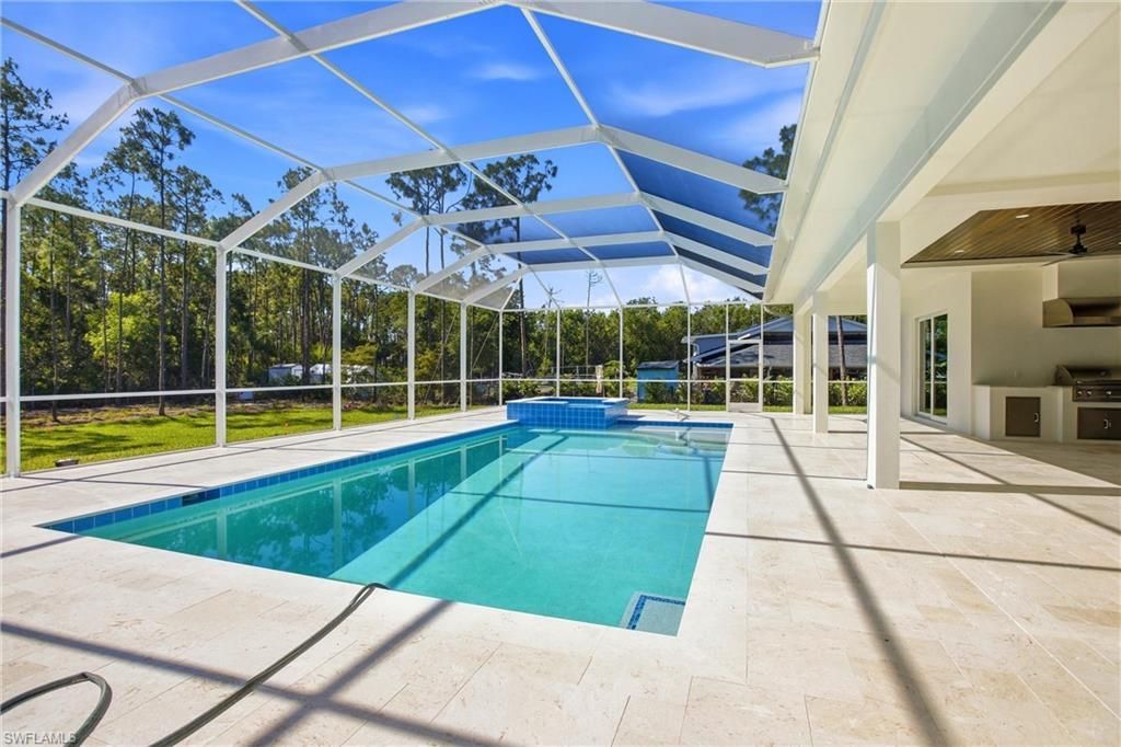 24265 Cock Robin Ln, Bonita Springs, FL 34135 Photo