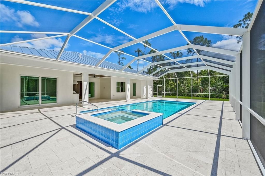 24265 Cock Robin Ln, Bonita Springs, FL 34135 Photo