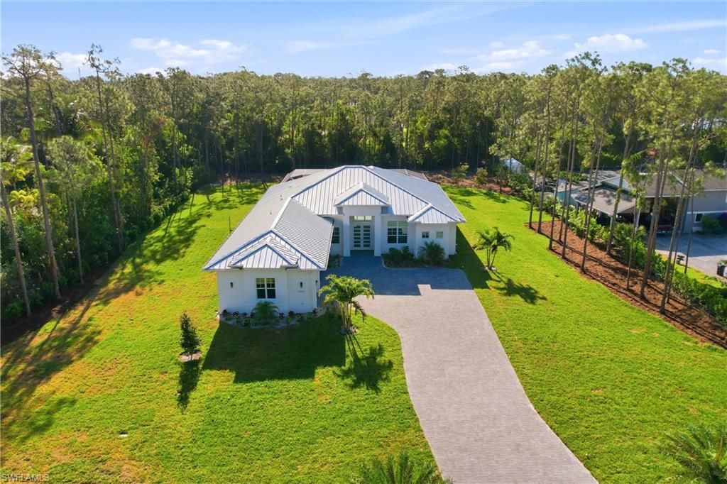 24265 Cock Robin Ln, Bonita Springs, FL 34135 Photo