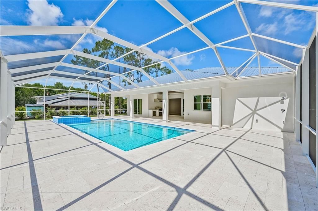 24265 Cock Robin Ln, Bonita Springs, FL 34135 Photo