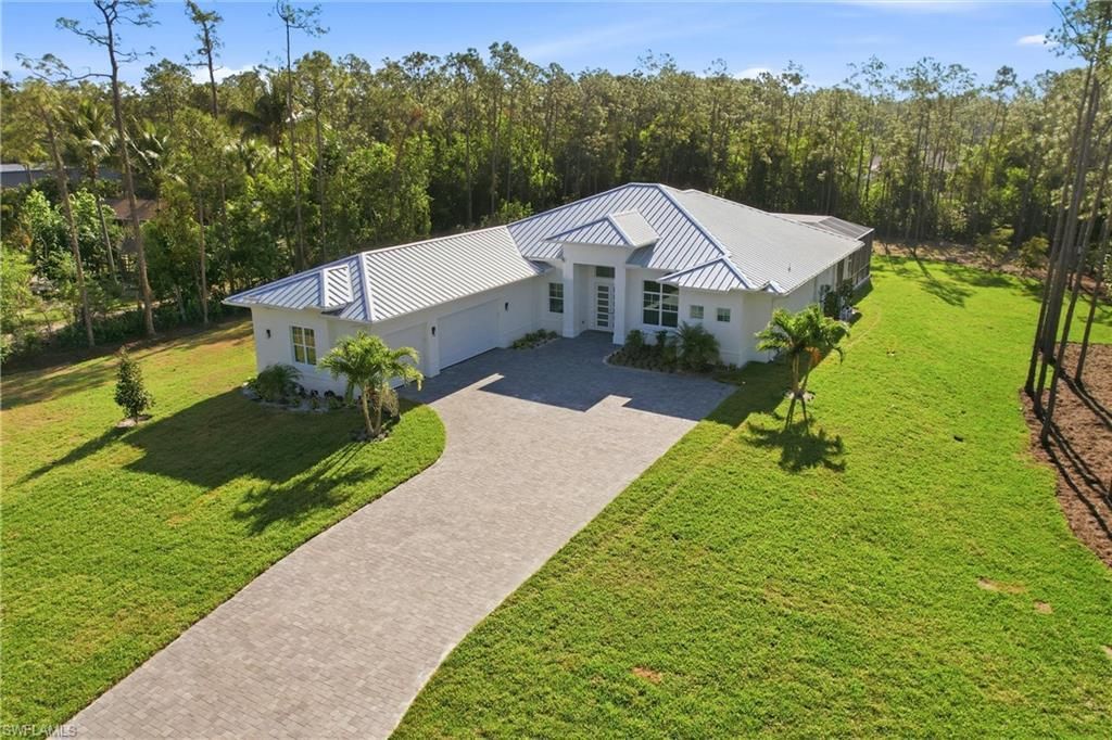 24265 Cock Robin Ln, Bonita Springs, FL 34135 Photo