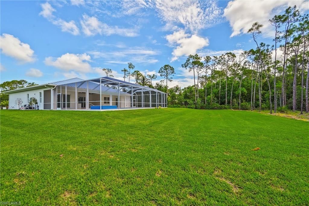 24265 Cock Robin Ln, Bonita Springs, FL 34135 Photo