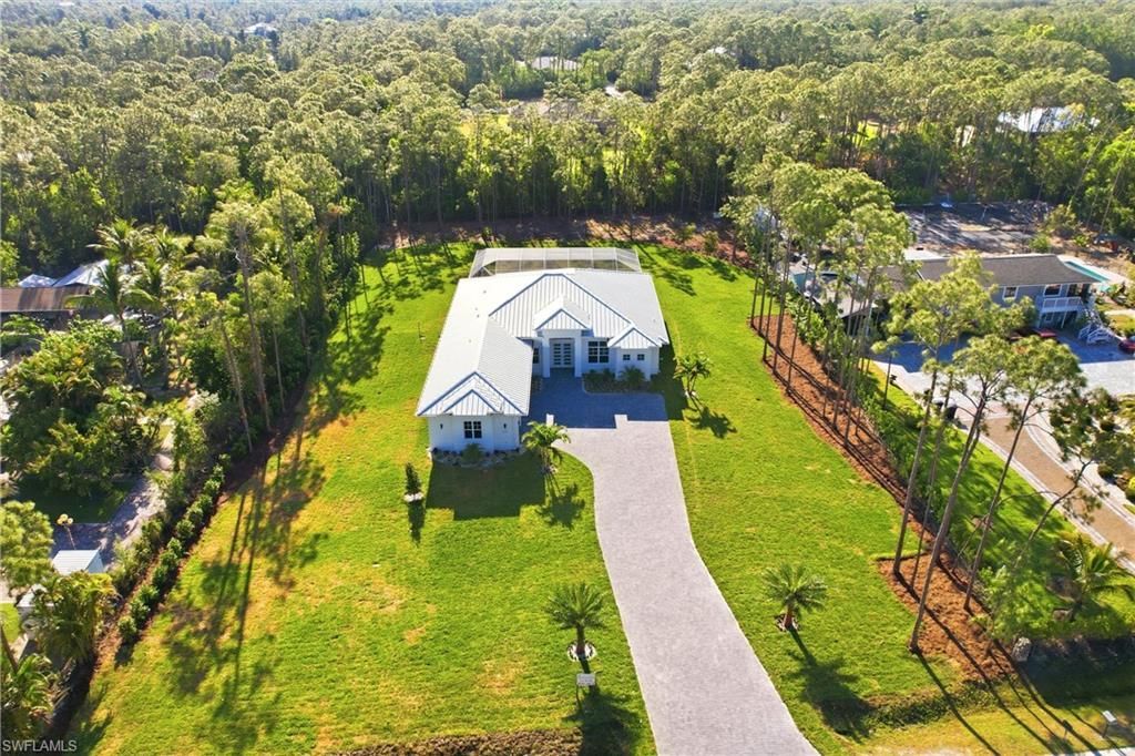 24265 Cock Robin Ln, Bonita Springs, FL 34135 Photo