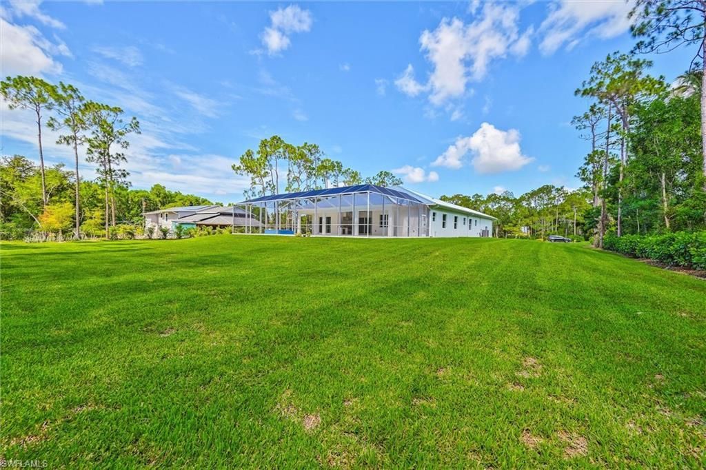 24265 Cock Robin Ln, Bonita Springs, FL 34135 Photo