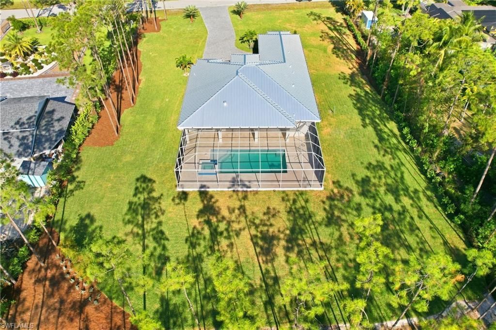 24265 Cock Robin Ln, Bonita Springs, FL 34135 Photo