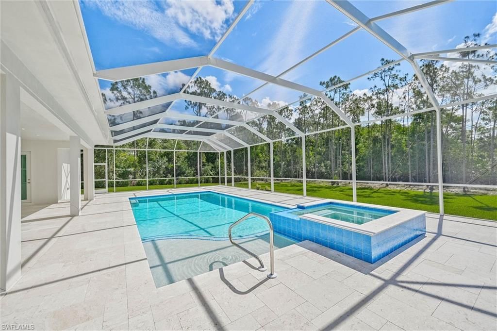 24265 Cock Robin Ln, Bonita Springs, FL 34135 Photo