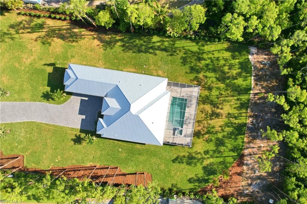 24265 Cock Robin Ln, Bonita Springs, FL 34135 Photo