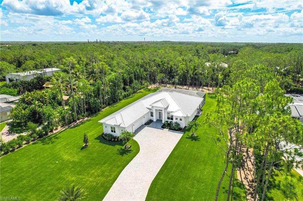 24265 Cock Robin Ln, Bonita Springs, FL 34135 Photo
