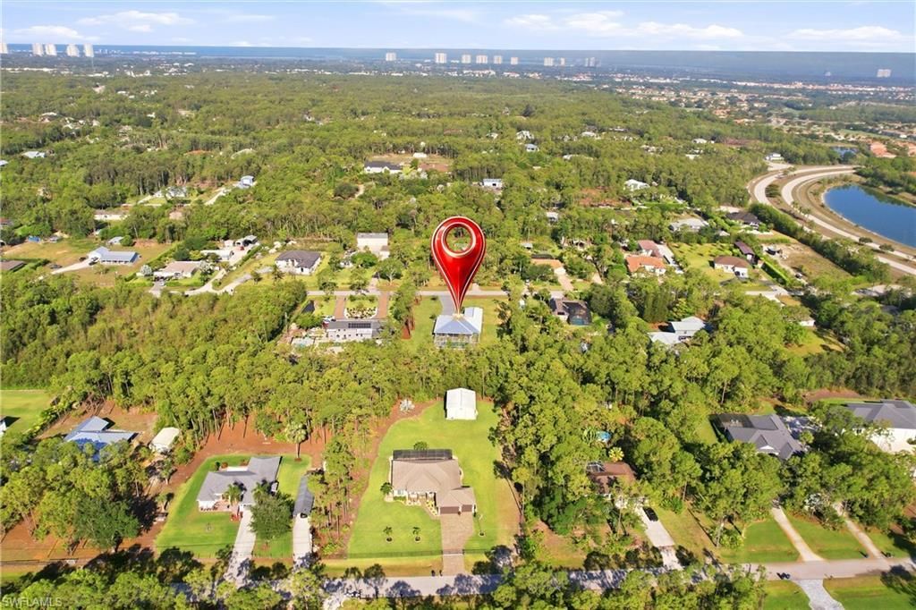 24265 Cock Robin Ln, Bonita Springs, FL 34135 Photo
