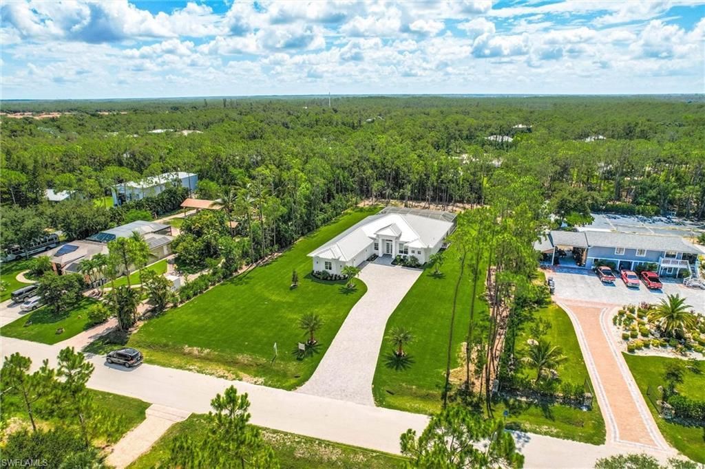 24265 Cock Robin Ln, Bonita Springs, FL 34135 Photo