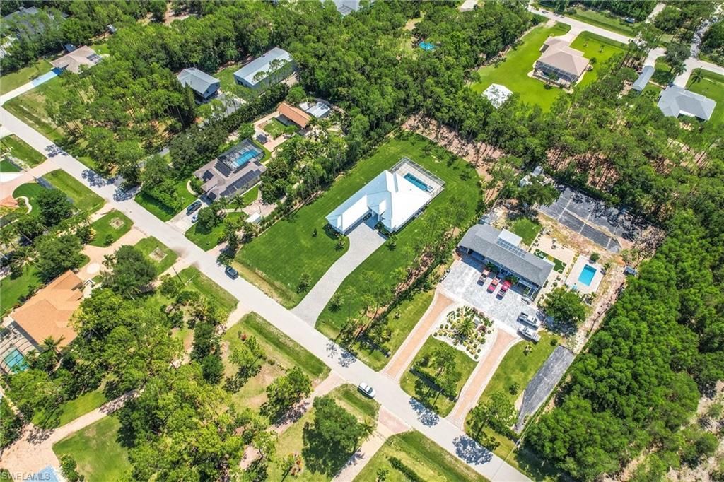 24265 Cock Robin Ln, Bonita Springs, FL 34135 Photo
