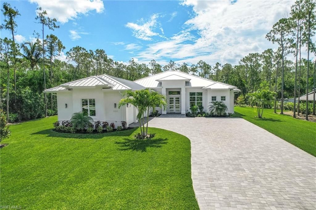 24265 Cock Robin Ln, Bonita Springs, FL 34135 Photo