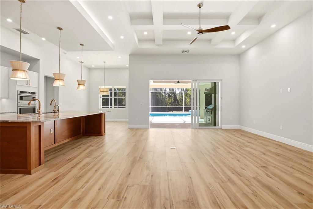 24265 Cock Robin Ln, Bonita Springs, FL 34135 Photo