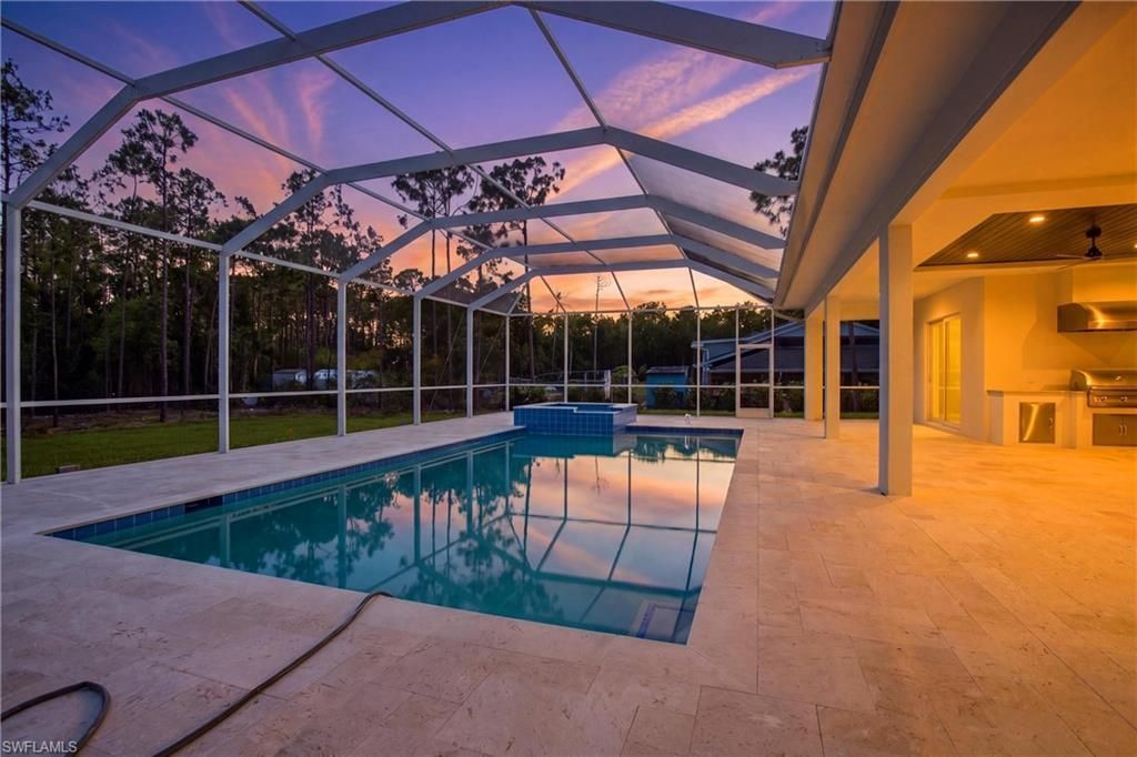 24265 Cock Robin Ln, Bonita Springs, FL 34135 Photo