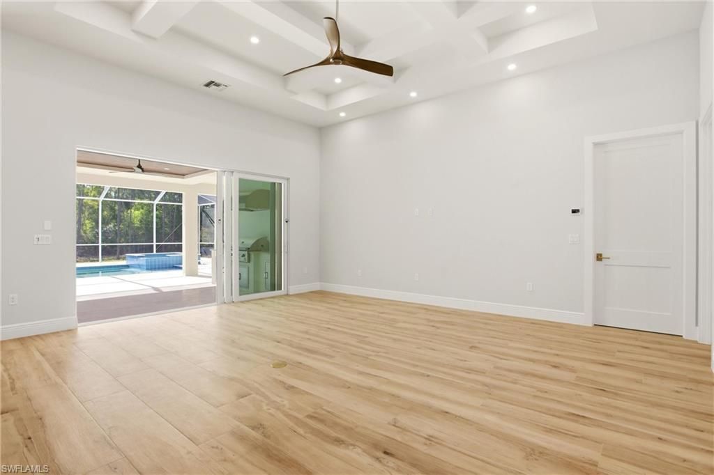 24265 Cock Robin Ln, Bonita Springs, FL 34135 Photo