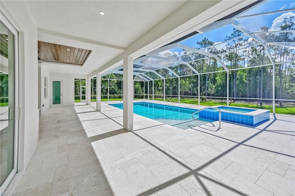 24265 Cock Robin Ln, Bonita Springs, FL 34135 Photo